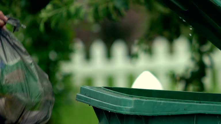 Best Recycling Services for Junk  in Burlington, IA