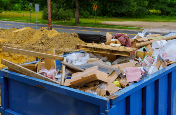 Best Foreclosure Cleanout  in Burlington, IA
